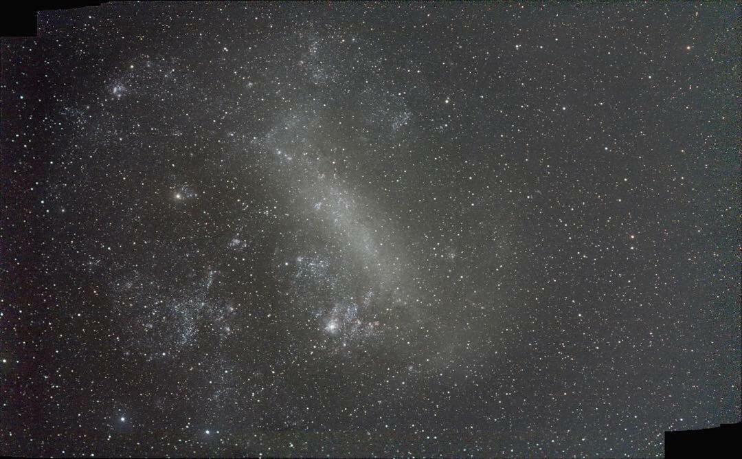 Deepsky Villa Karimunjawa Kültér fotó