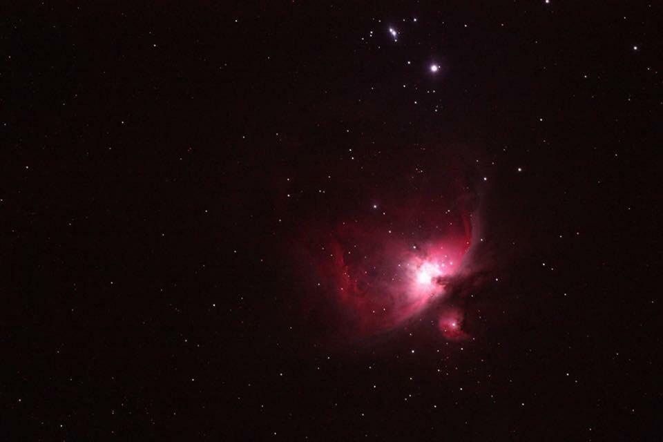 Deepsky Villa Karimunjawa Kültér fotó